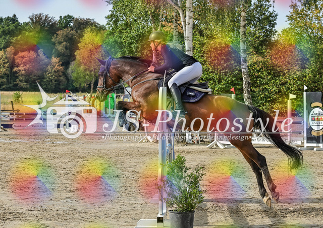 20260809_Springprfg_Ax-Ama-142 | JS-Photostyle - Sport-/Portrait- & Eventfotografie