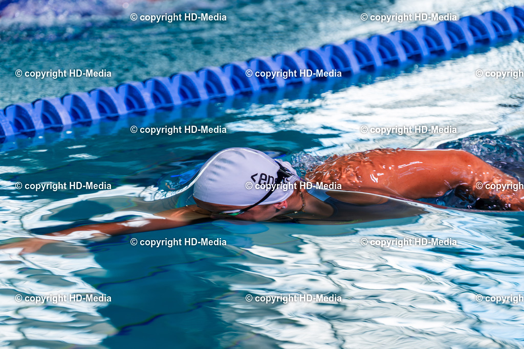 European Aquatics Junior Swimming Championships 2026 | European Aquatics Junior Swimming Championships 2026