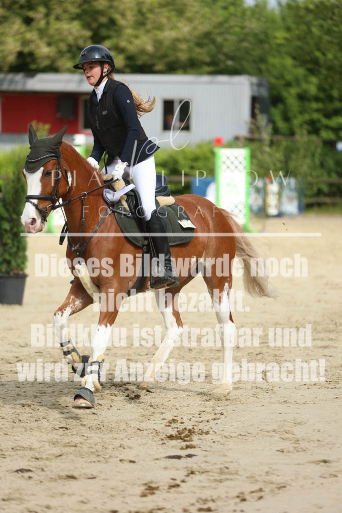 IMGM2510 | pl-fotografie