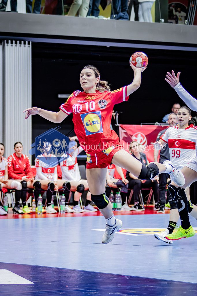 IMG_4693 | SportEventFotografie - Roman Stoiber