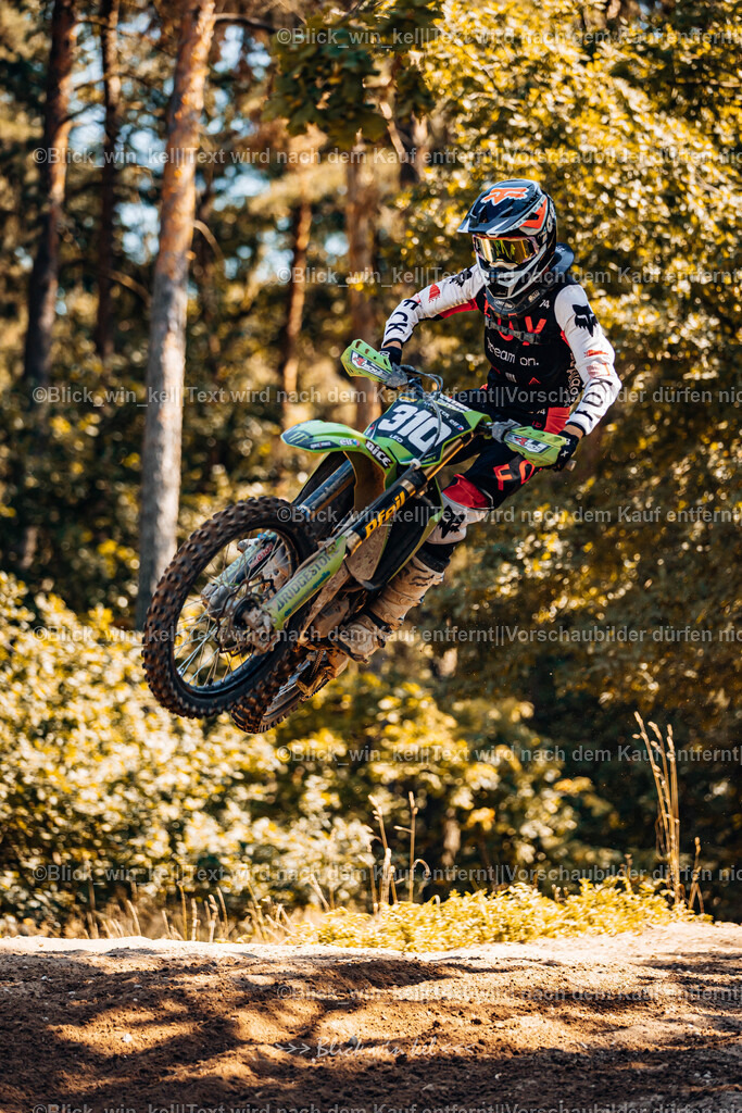 E68A2363 | blick_win_kel