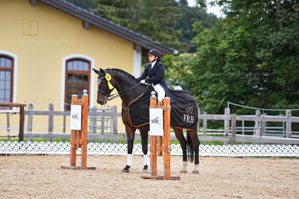 6-Siegerehrung-AMATUER-DRESSUR S_  -Marixx-3663 | working equitationturnier fotograf videograf stoibphotography marixx film working equitation deutschland reitsport turnierfotografie eventfotografie equestrian events