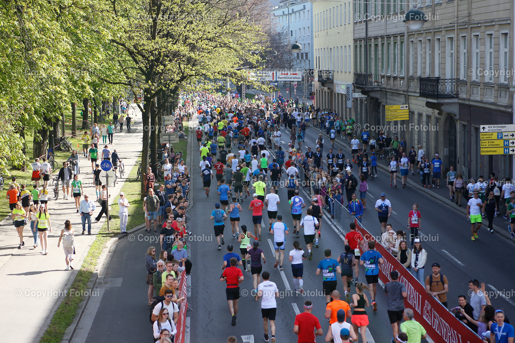 OBERBANKMARATHON_2024_205 | bilder, linz, photo, foto, fussball, sport, fotolui, bundesliga
