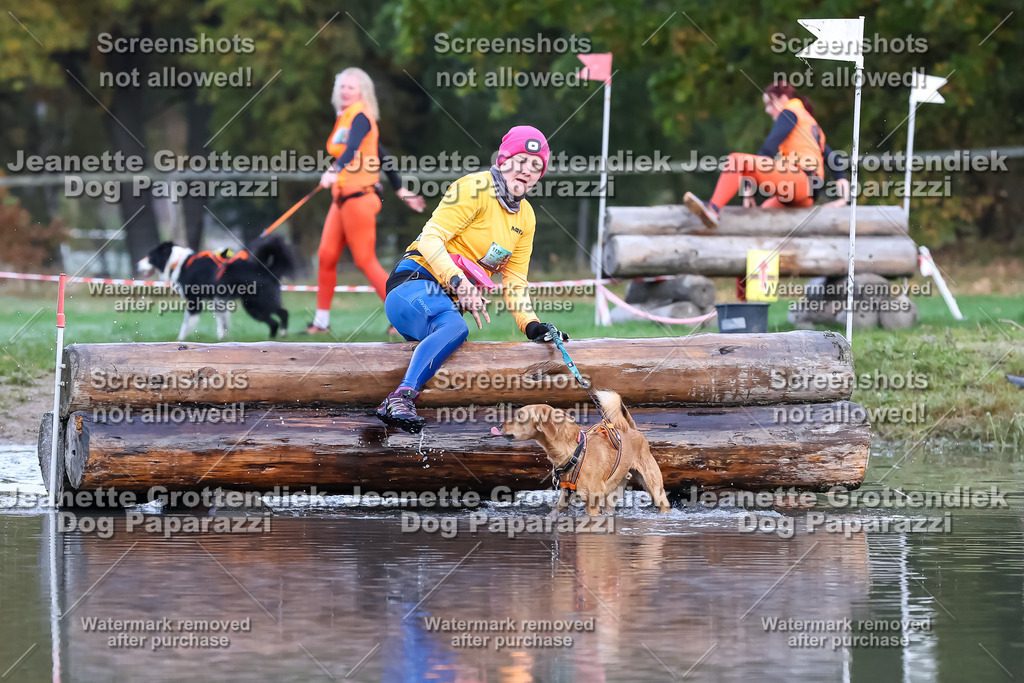 Dog Paparazzi - Strongdog 10-25-6449 | Dog Paparazzi Jeanette Grottendiek Fotografie & Videografie - Realisiert mit Pictrs.com