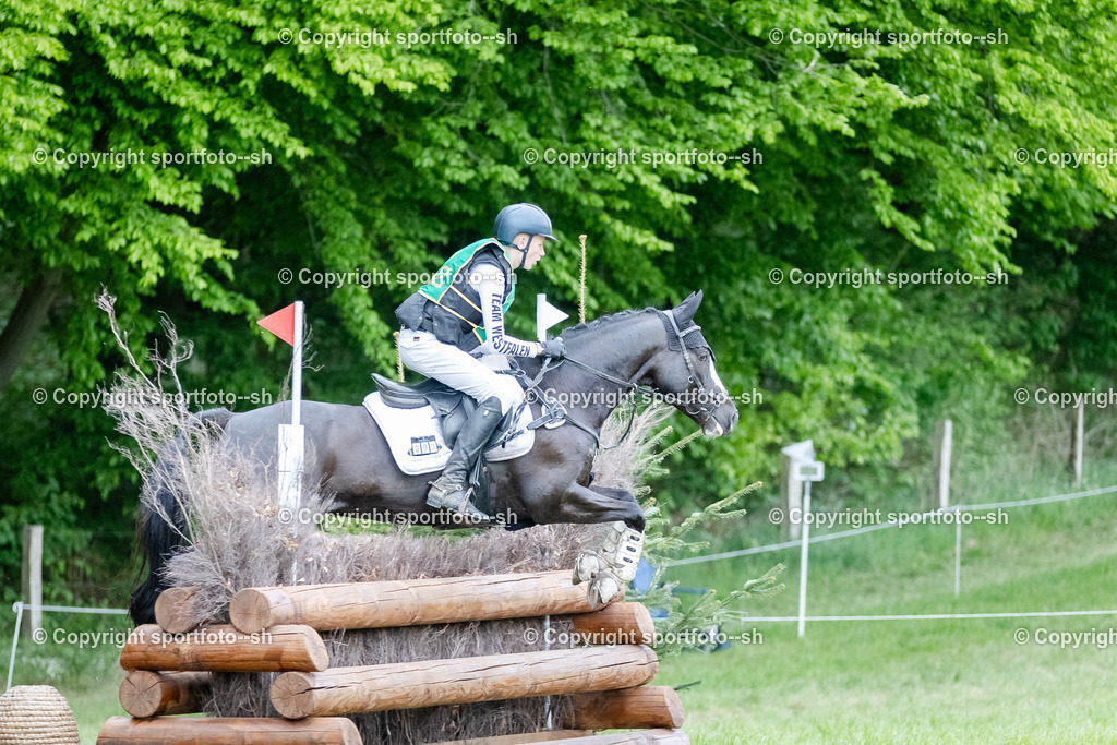 20250503-25VW8202 | Sportfoto SH - Realisiert mit Pictrs.com