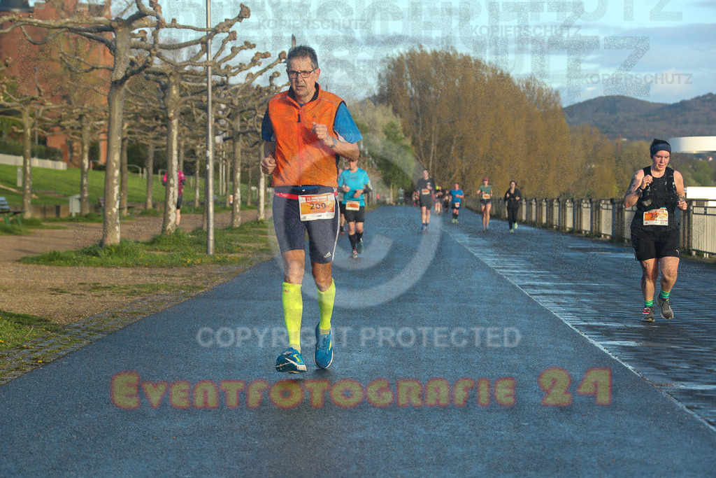 240403_1910_EX2_2051 | Eventfotografie 24
Sport- und Eventfotografie