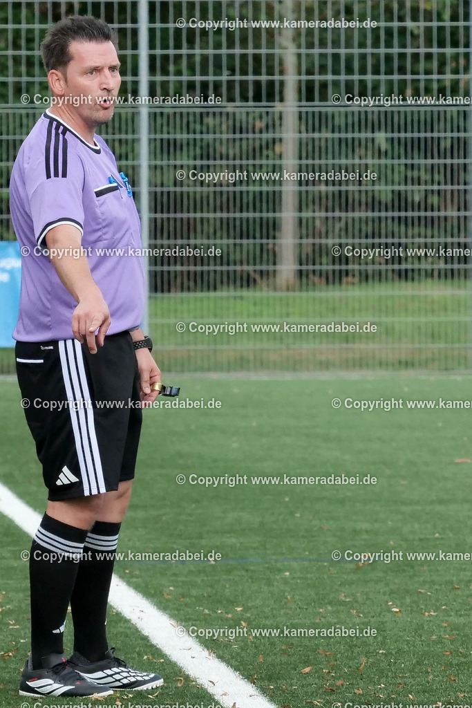 Fußball : Voerder Stadtmeisterschaft Alte Herren am 05.09.2026 auf der Anlage des SV 08/29 Friedrichsfeld. | Fußball : Voerder Stadtmeisterschaft Alte Herren am 05.09.2026 auf der Anlage des SV 08/29 Friedrichsfeld. - Realisiert mit Pictrs.com