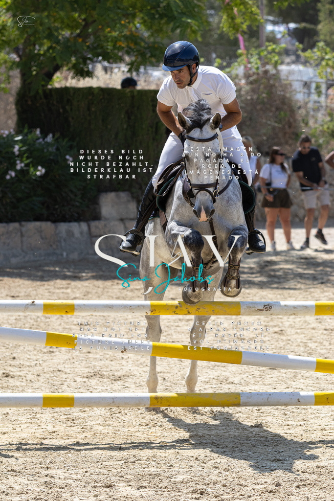 IMG_0503 | s-jay-photography - Realisiert mit Pictrs.com