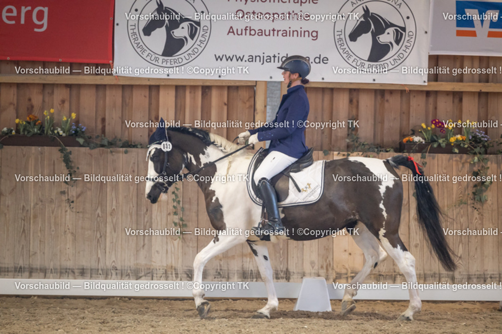 _D5A2358 | Emotionale Pferde- & People-Fotografie rund um Heidelberg, Leimen & Umgebung. Natürliche Fotos von Pferd, Mensch & Familie. Jetzt Termin sichern!