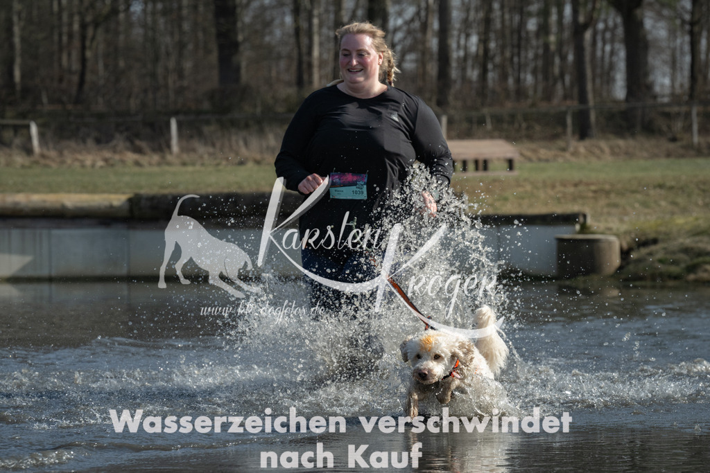 1317_ZZ95765 | kk-dogfotos