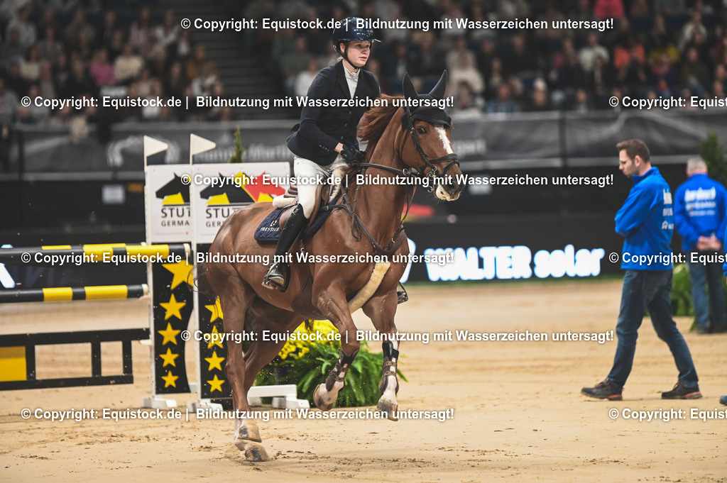 20251116_Jump-and-Drive_TOMSPIC_0113 | Foto: Thomas Hartig