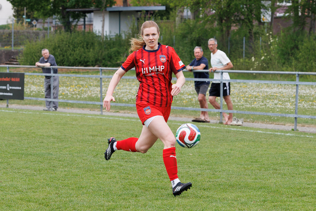 20260503-Steinheim-FCH_021 | Fotopresso – Sportfotografie in Heidenheim & Umgebung. Professionelle Sportfotografie für unvergessliche Momente. Dynamische Action-Shots, emotionale Szenen & hochwertige Bilder. - Realisiert mit Pictrs.com