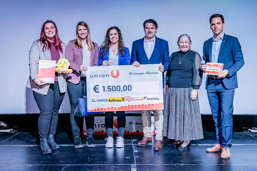 IMG_9397 | SportEventFotografie - Roman Stoiber