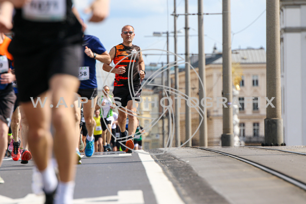 Aloha Events 3 BRÜCKENLAUF Linz 2023 | Sport-,  Presse- und Eventbegleitung!
Contact me !
