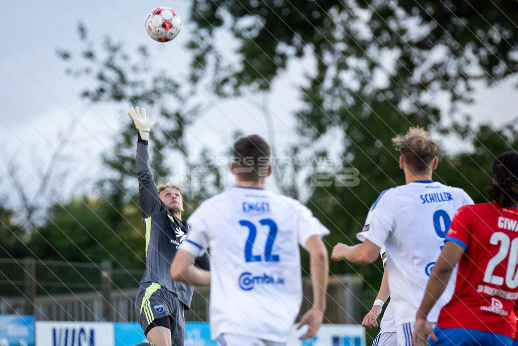 20250801_Picselweb-Fotografie_1R3_1398 | Dein Fotograf aus dem Landkreis Stade für Sport und Events - Realisiert mit Pictrs.com