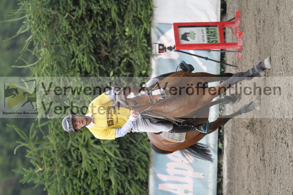 _MG_1932 | equestrian-live-com