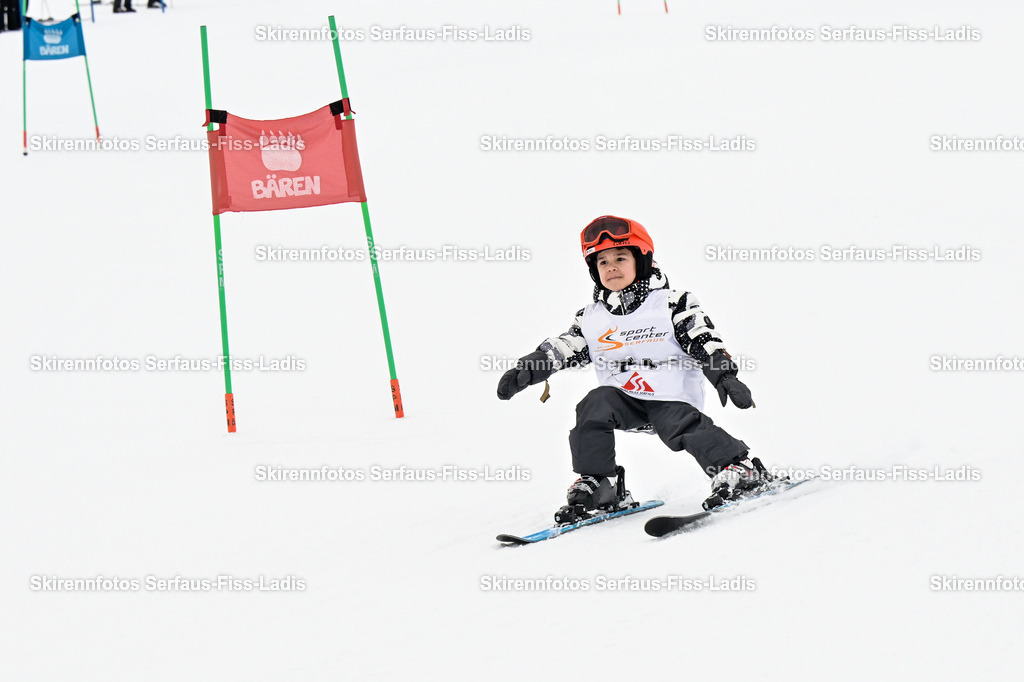 SRS_06.02.2026_0501 | SRS_06.02.2026_0501 - Realisiert mit Pictrs.com