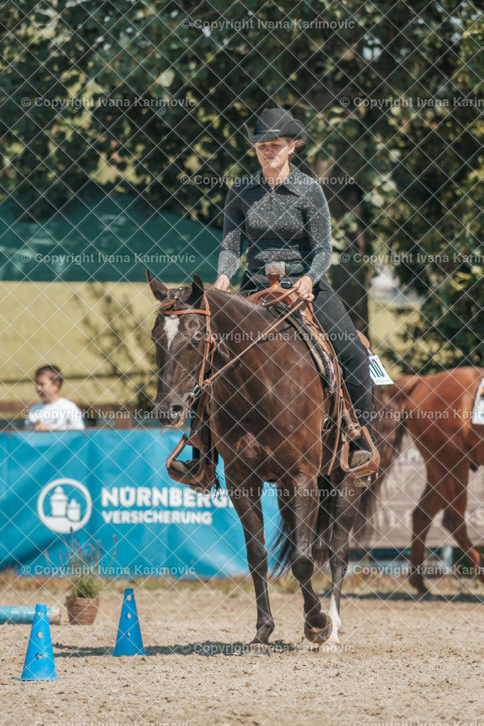 DSC00195 | ikphotography - Realisiert mit Pictrs.com