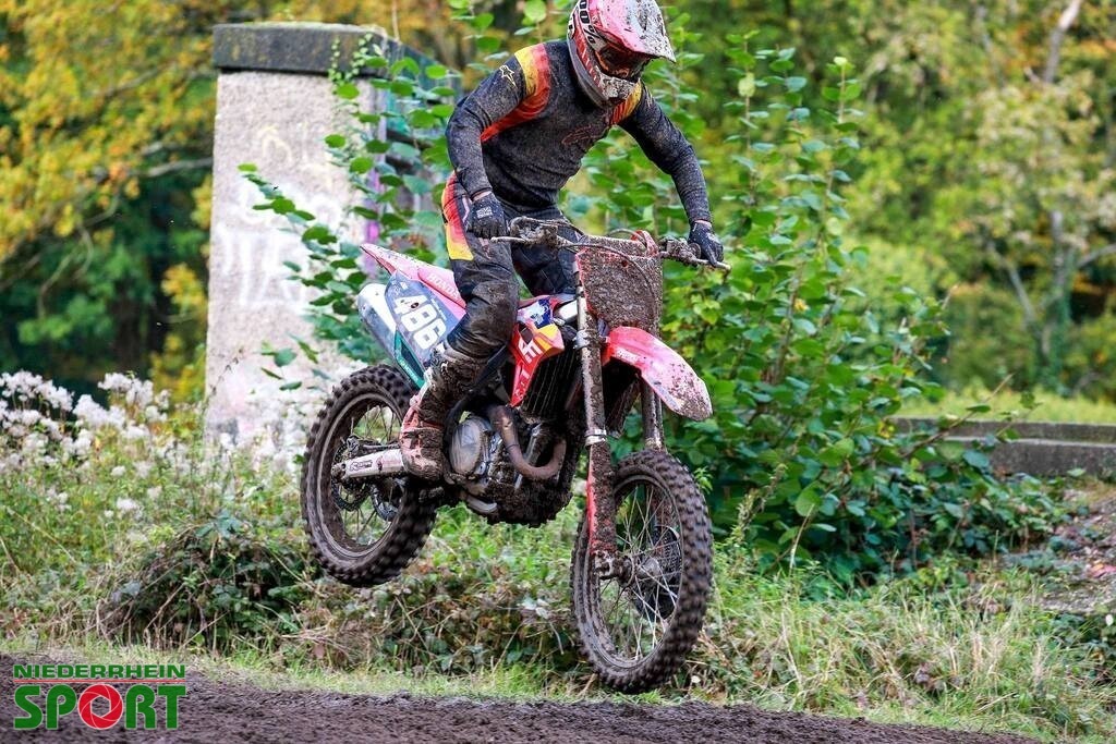 OpenTrack2024_Sonntag_Experten_125 | Bildergalerie von Sport-Ereignissen aber auch von weiteren spannenden Dingen - nicht nur vom Niederrhein. In Anlehnung an den bekannten Spruch von Hanns Dieter Hüsch heißt das Motto: "Niederrhein ist überall".  - Realisiert mit Pictrs.com