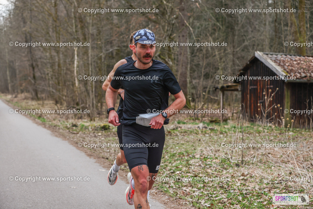 007A4241 | Forstenrieder Volkslauf 2026 #forstenriedervolkslauf #volkslauf #forstenried #forstenriedersc #yourpictrs #sportshot_your_pictrs