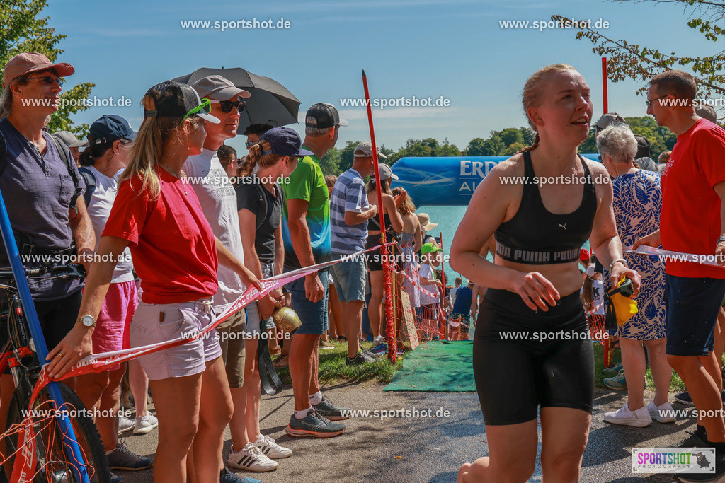 AR7_9278 | Karlsfeld Triathlon 2025 #karlsfeldtriathlon #karlsfeldtriathlon2025  #karlsfeldrace  #yourpictrs #triathlon_karlsfeld #tsveintrachtkarlsfeld #sportshot_your_pictrs @Sportshotphotography @Triathlon Karlsfeld - TSV Eintracht Karlsfeld Triathlon Copyright: www.sportshot.de