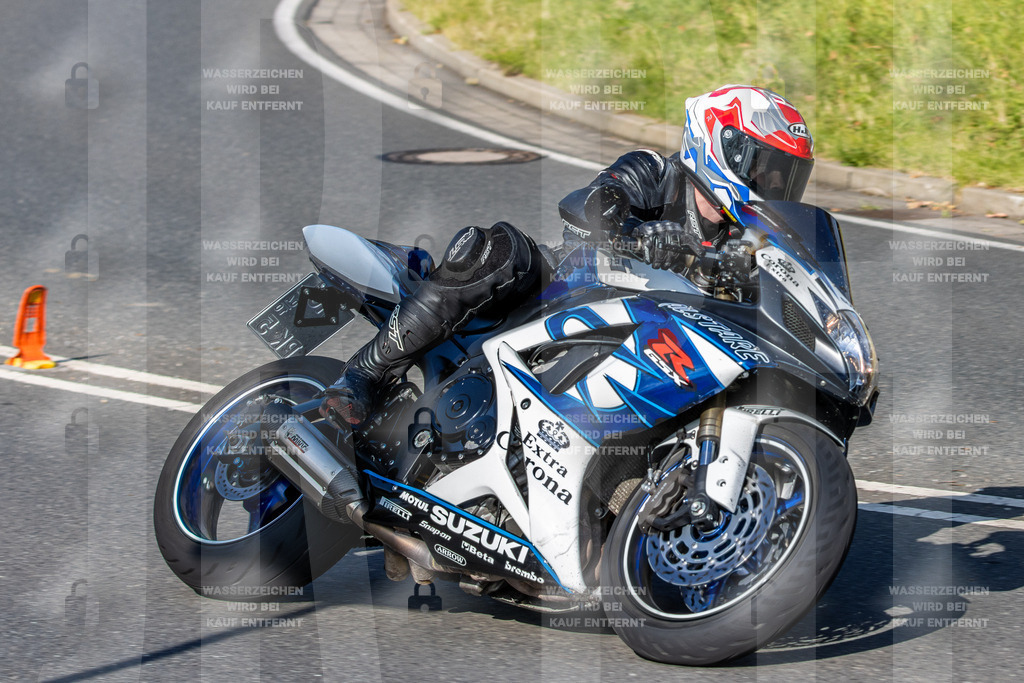 IMG_2423 | jrph - Realisiert mit Pictrs.com