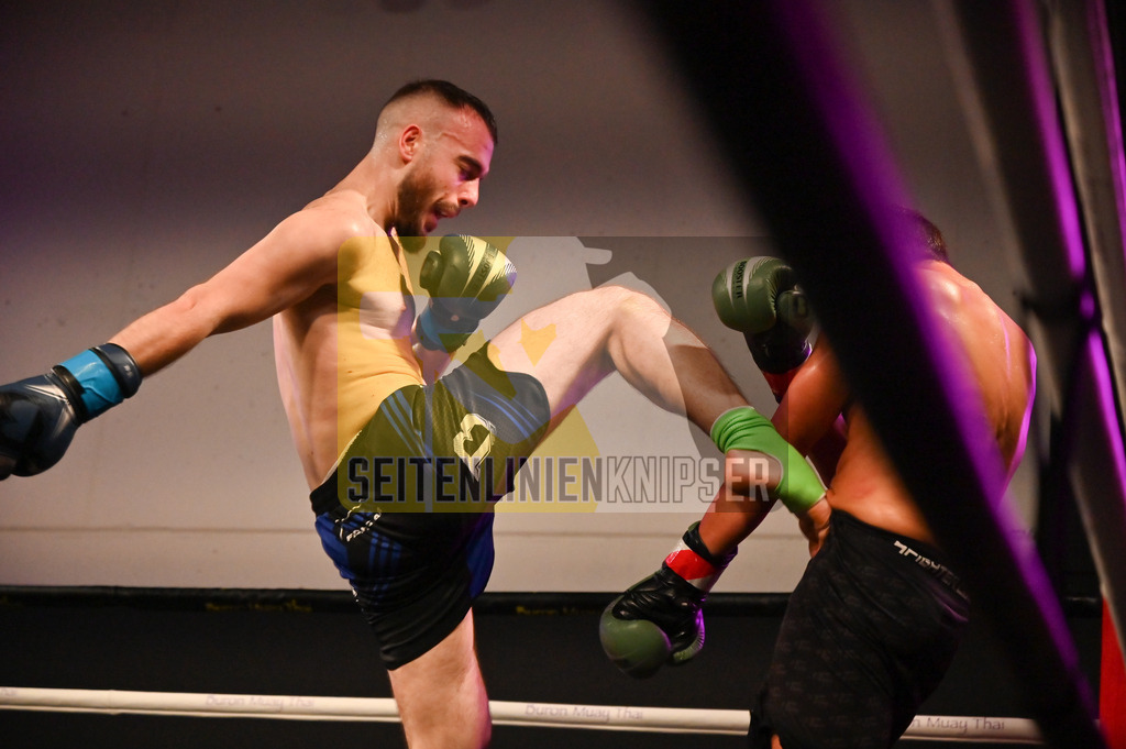 DSC_6967 | Michael Nibel Fotografie - Realisiert mit Pictrs.com