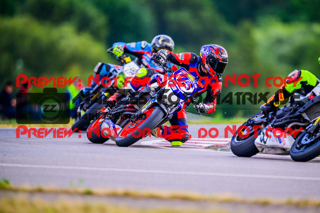 MaZZes_FotoMatrix_240914_6007705_0208 | TWINCUP