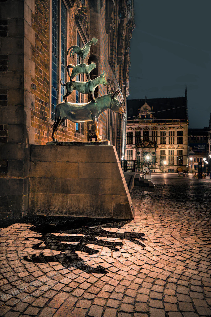 063 Bremen - 28-01-2024 -R Ganske | Onlineshop mit Bildern von Stränden, Häfen und Meer. Leinwände, Poster, Kalender und andere Materialien erhältlich. Kommerzielle Lizenzen möglich.  - Realisiert mit Pictrs.com