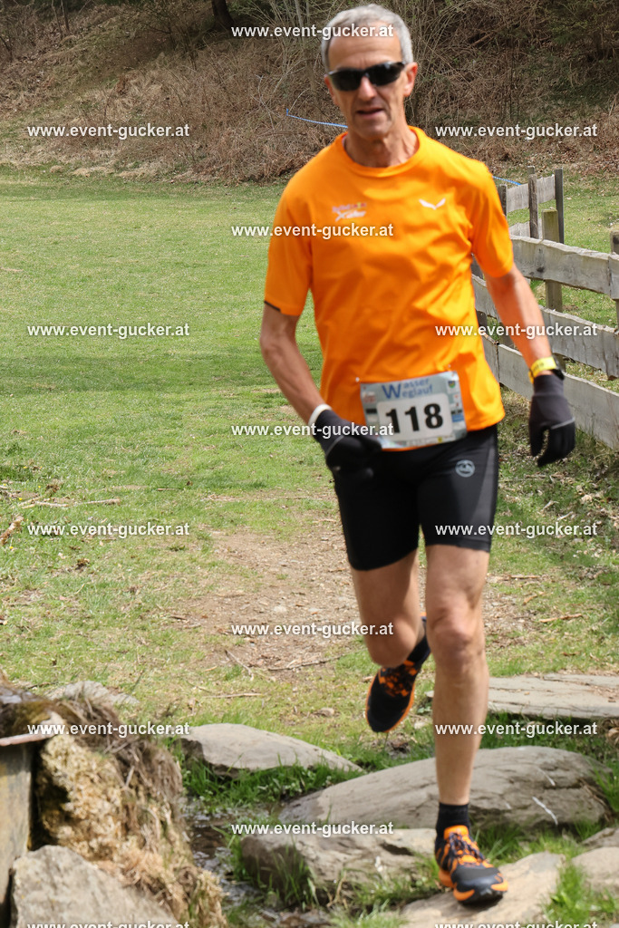 EOSH3661 | Sportfoto event-gucker Herbert Scherer