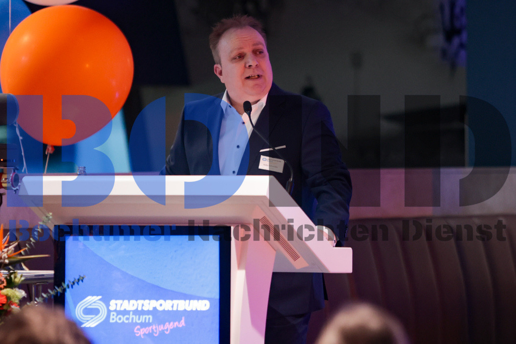 SEB_BOCSPO120240313-5 | bond - Realisiert mit Pictrs.com