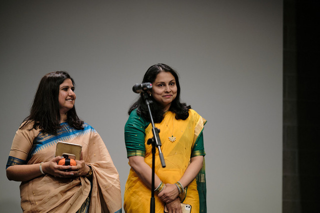 _XP30962-VHS Kultur | blende43