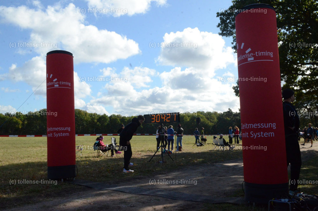 TTT_8826 | Foto | tollense-timing - Realisiert mit Pictrs.com