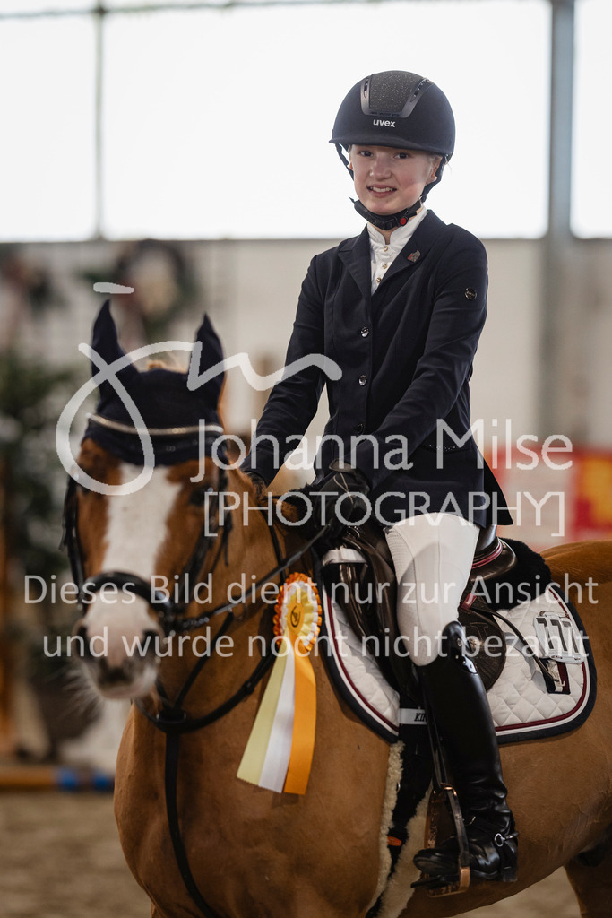 240316_Borgholzhausen_StilspringWB-439 | Deine schönsten Turniermomente als professionelle Fotos! Entdecke hochwertige Pferdesport-Fotografie im Online-Shop. Jetzt Fotos finden & bestellen!