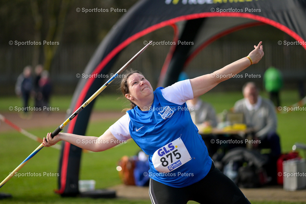 DM Halle Masters 2026-187 | DM Halle Masters am 07.03.2026 in Düsseldorf - Realisiert mit Pictrs.com