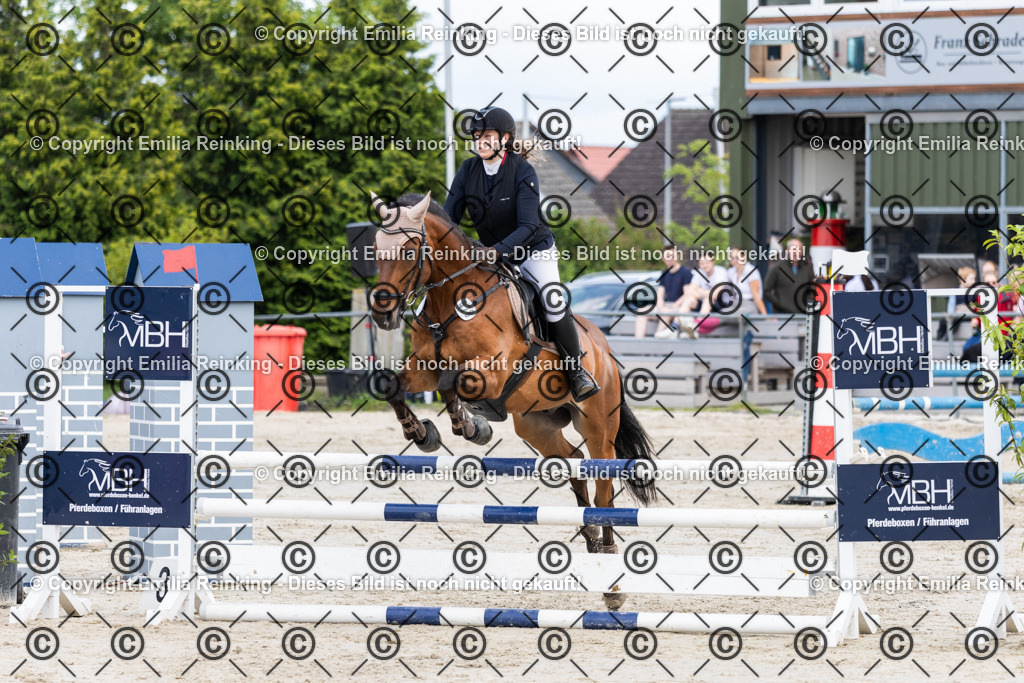 CL5A2757 | Emilia Reinking Fotografie - Realisiert mit Pictrs.com