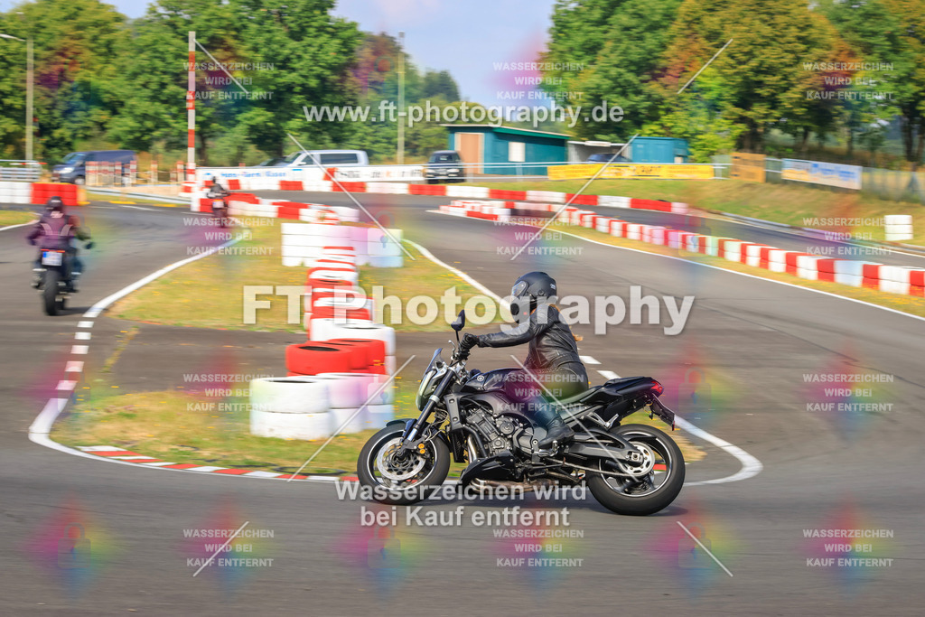 _DSK2347 | Hier findet Ihr Bilder von Touristenfahrten auf der Nürburgring Nordschleife oder von anderen Veranstaltungen die ich besucht habe. Viel Spass beim Durch Schauen 