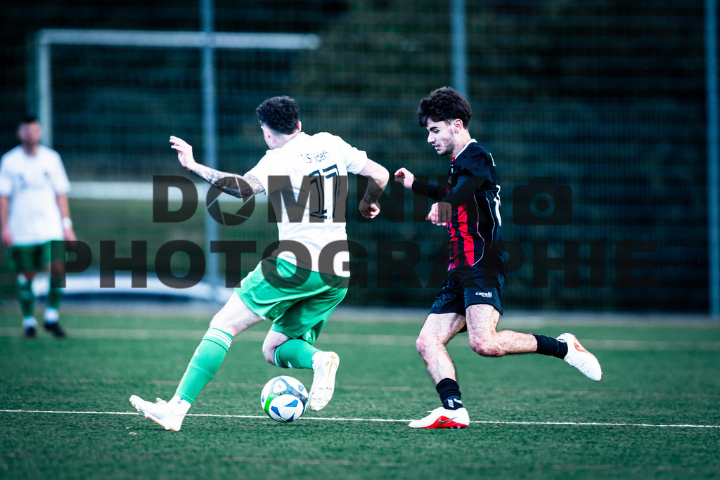 _62_0298 | dominik-photographie - Realisiert mit Pictrs.com