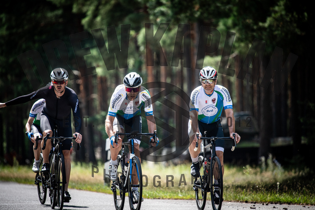 DKP-4717 | Drew Kaplan Photography