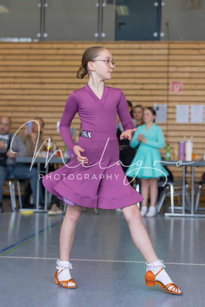 Offenburg16-03-187 | milagro-photography