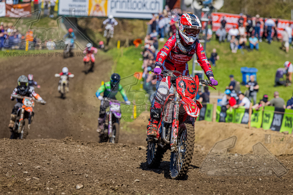 070A0477 | #Wohlen #SAM #Motocross #Motocross Wohlen #schweizerischerAutoMotorradfahrerVerband #motocrossphotography #motocrossfotografie