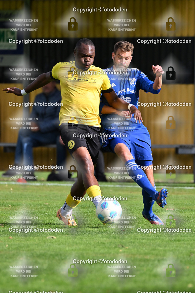 DSC_9996 | fotododen.de präsentiert ein umfangreiches Sportfoto Archiv mit Aufnahmen aus verschiedenen Sportarten im Raum Ostfriesland.