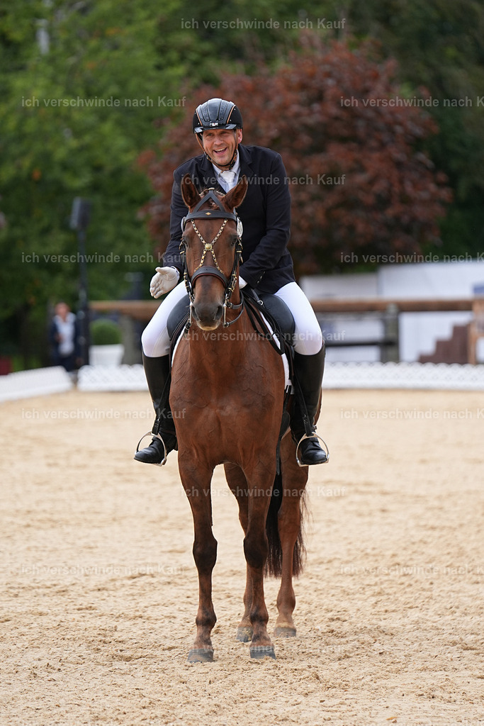 3-239-Dressur M_-Marixx-1937 | working equitationturnier fotograf videograf stoibphotography marixx film working equitation deutschland reitsport turnierfotografie eventfotografie equestrian events