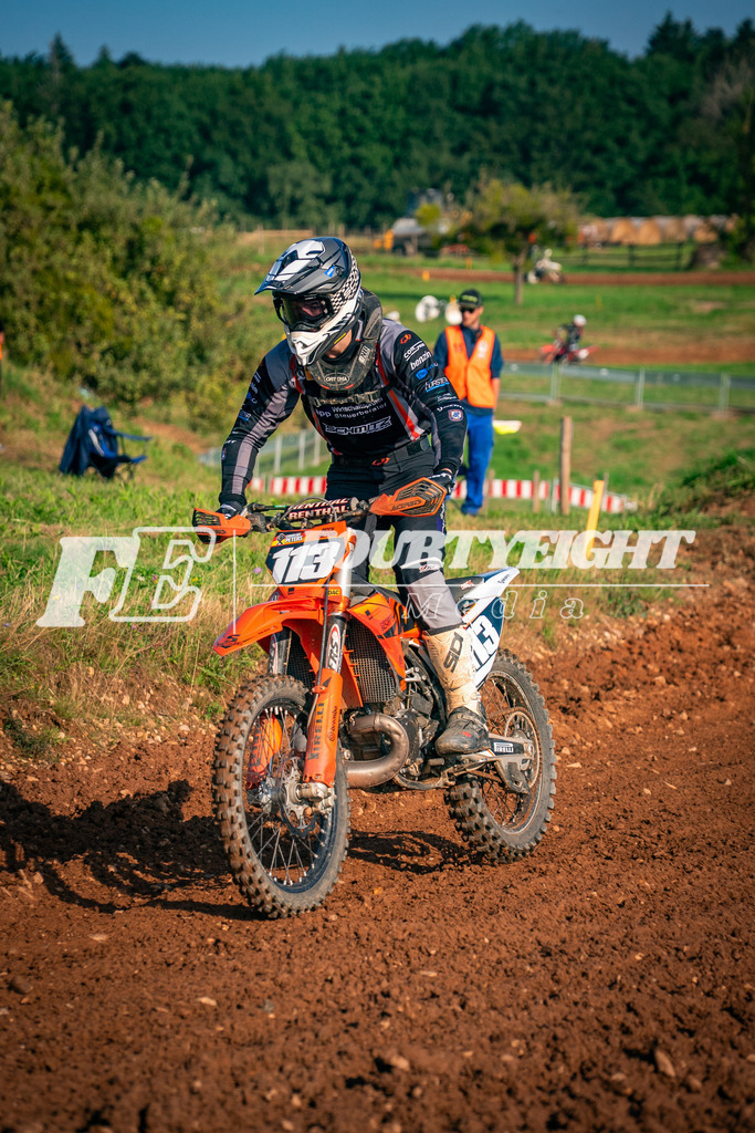 DSC00942 | fourtyeightmedia - Realisiert mit Pictrs.com