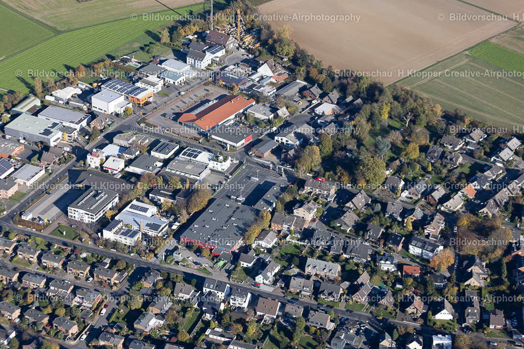 luftbilder-neuss-hoisten-ehl-zander-riemel-hagelkreuz-9033 | Luftbilder und Luftbildfotografie , Digital und Printbilder auf Leinwand , Alu Dibond , Acrylglas , Poster oder Download-Datei für private und gewerbliche Verwendung im Shop online bestellen. - Realisiert mit Pictrs.com