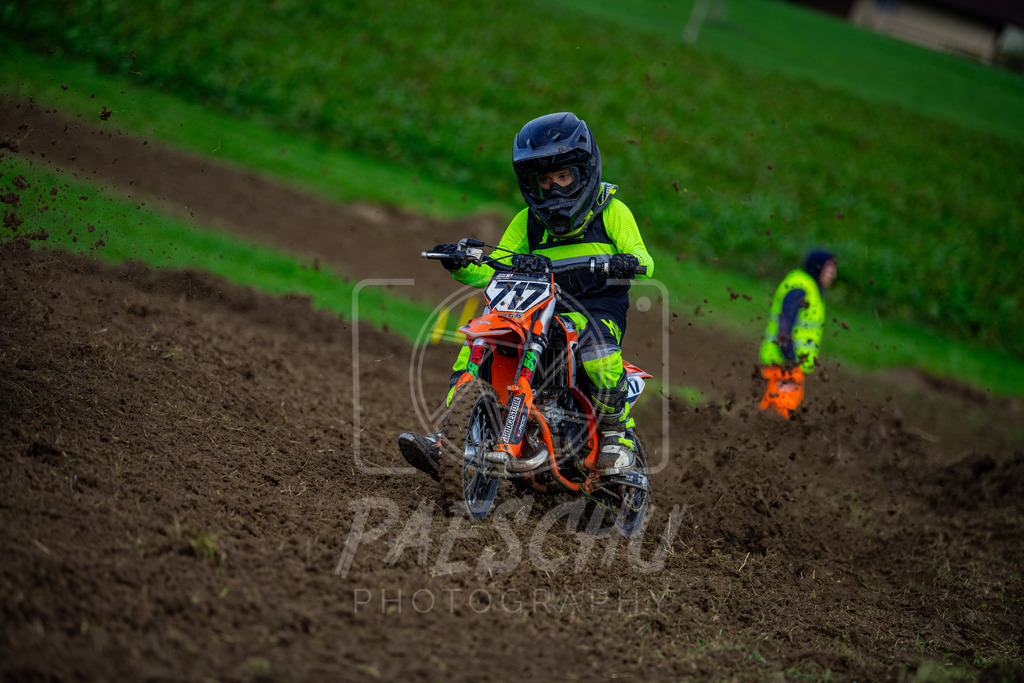 JS50 (138) | Paeschuphoto Shop - Wer nicht sucht der auch nicht findet.Ob Motocrossbilder oder von einem besuchtem Spiel, Hauptsache Action. - Realisiert mit Pictrs.com