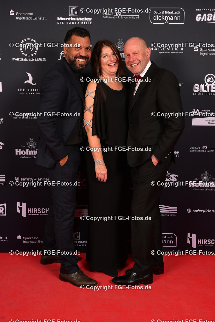 20230128-fge-fotos-0122 | 28.01.2023 - Hofball der FGE 2023 - Realisiert mit Pictrs.com