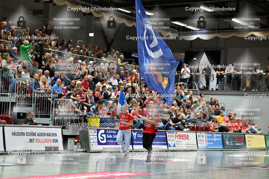 DSC_1418 | fotododen.de präsentiert ein umfangreiches Sportfoto Archiv mit Aufnahmen aus verschiedenen Sportarten im Raum Ostfriesland.