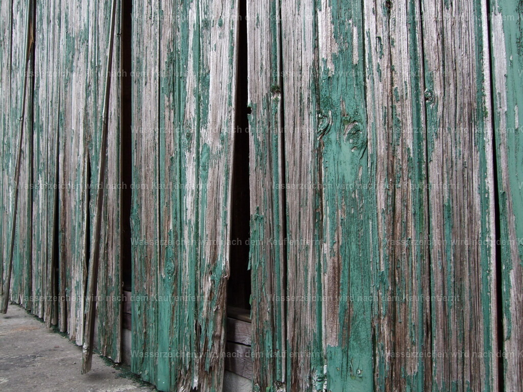 DSCF0209 | Entdecken Sie die faszinierende Welt von Norbert Michels: Surreale Kunstwerke, hochwertige Fotos, Leinwandbilder & Fotoprodukte wie Tassen mit bild7 - Realisiert mit Pictrs.com