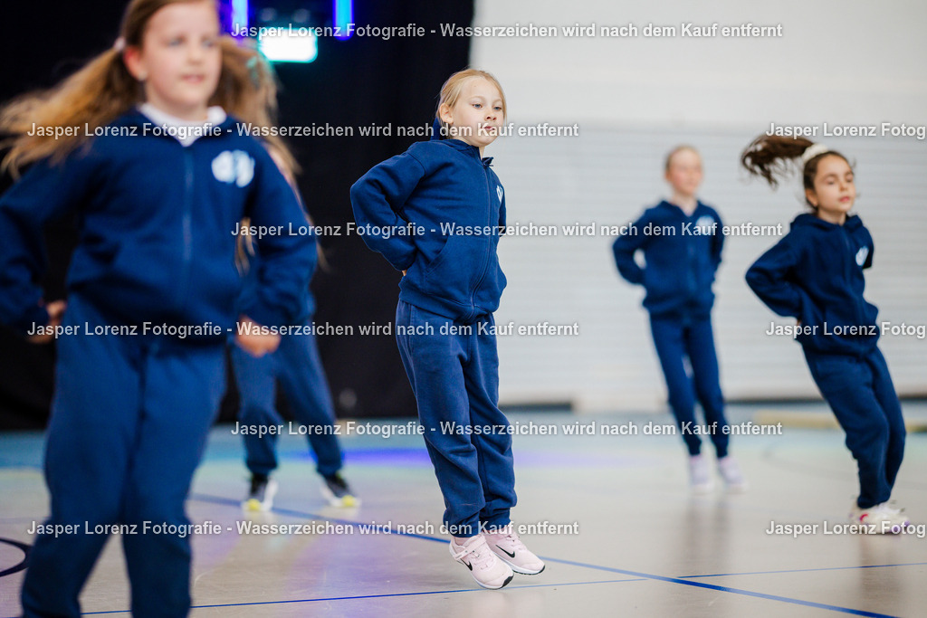 JUST A SHOW | Jasper Lorenz Fotografie - Realisiert mit Pictrs.com